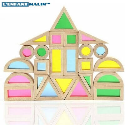 bloc de construction jeux de construction jeu de construction en bois bloc de construction en bois jeux de construction en bois jeux de construction en bois jeu de construction bois boutique enfant malin jeu éducatifs jeu bois; construction jeu de construction en bois enfant jeux de construction en bois jeu de construction bois boutique enfant malin jeu éducatifs jeu bois mosaicbox famille parentalité petite enfance jeu educatif