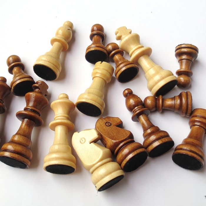 jeu d'échec en bois pour adulte jeu de société jeu d'échec bois boutique l'enfant malin 3 en 1 jeu de dame en bois backgammon en bois