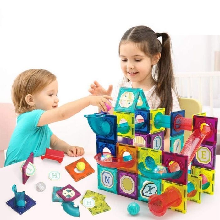 jeu de construction magnétique jeu magnétique jeu magnetique jeux aimantés set de construction magnétique jeu aimanté bebe construction magnétique bloc de construction magnétique jeux de construction aimanté bloc construction magnétique jeux magnétiques construction circuit bille playmags circuit billes circuit bille playmag playmags circuit bille circuit à billes parcours bille labyrinthe bille circuit bille magnetique circuit boule aimanté magnetic tiles