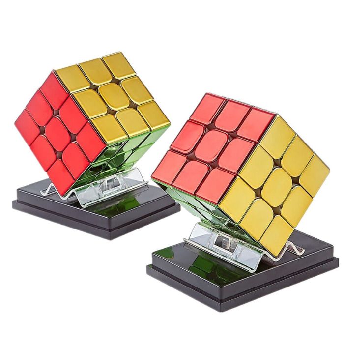cube magnétique jeu magnétique jeu de construction magnétique jeu magnetique jeux éducatifs boutique en ligne l'enfant malin rubik’s cube rubik's cube magnétique rubik cube rubik's cube aimanté rubik cube magnetique rubik's cube professionnel rubik's cube 3x3 rubik's cube rapide rubik's cube original prix rubik's cube rubik's cube pro magasin de rubik's cube rubik's rubik's cube competition rubik's cube de compétition rubik's cube doré rubik's cube magnetic