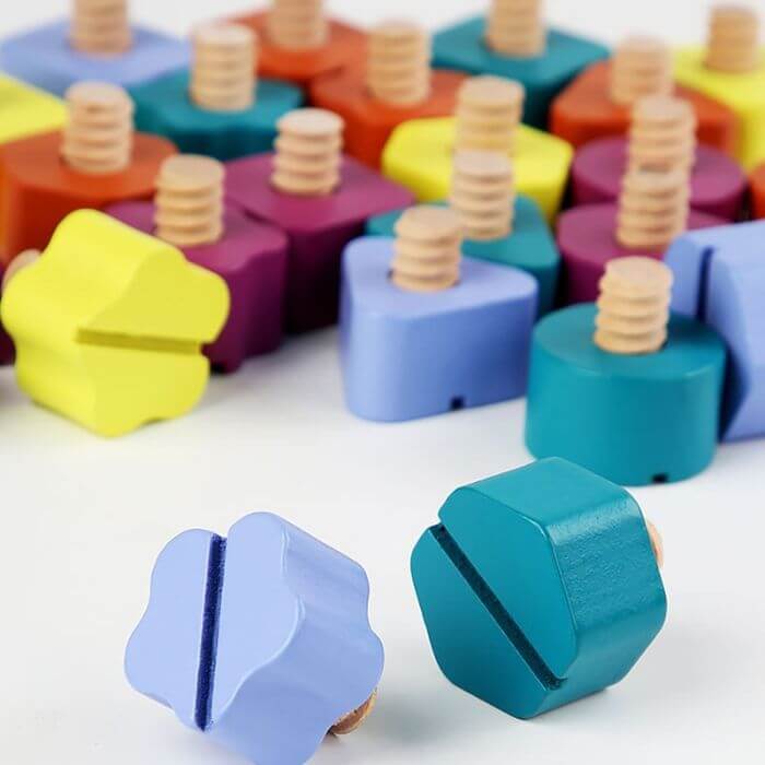 jeux créatifs jeu creatif jeux creatif jeux creatifs jeu loisir creatif loisir creatif 8 ans coffret activités manuelles jeux creation jeux création kit bricolage jouet en bois jouet bois jeu et jouet en bois jeux de construction jeu de construction en bois jeu de construction bois jouets en bois jouet bois l'enfant malin boutique