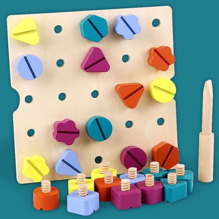 jeux créatifs jeu creatif jeux creatif jeux creatifs jeu loisir creatif loisir creatif 8 ans coffret activités manuelles jeux creation jeux création kit bricolage jouet en bois jouet bois jeu et jouet en bois jeux de construction jeu de construction en bois jeu de construction bois jouets en bois jouet bois l'enfant malin boutique