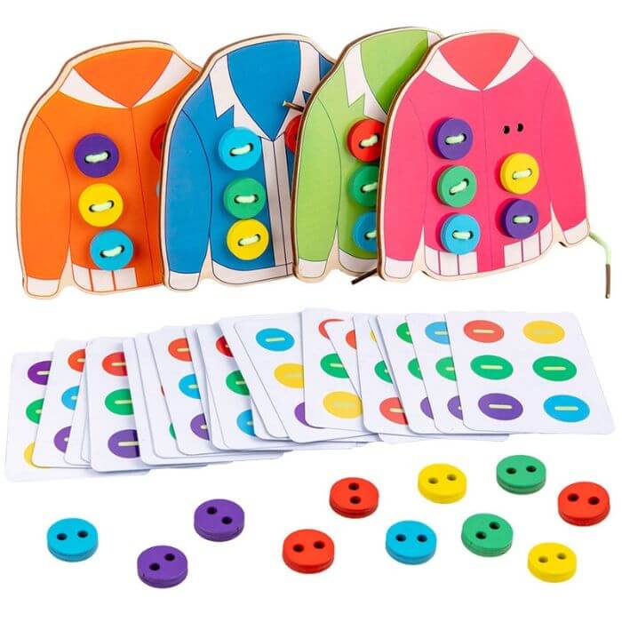 jeux créatifs jeu creatif jeux creatif jeux creatifs jeu loisir creatif loisir creatif 8 ans coffret activités manuelles jeux creation jeux création kit bricolage enfant jeux de création jeux éducatifs boutique en ligne l'enfant malin jeux éducatifs jeux créatifs