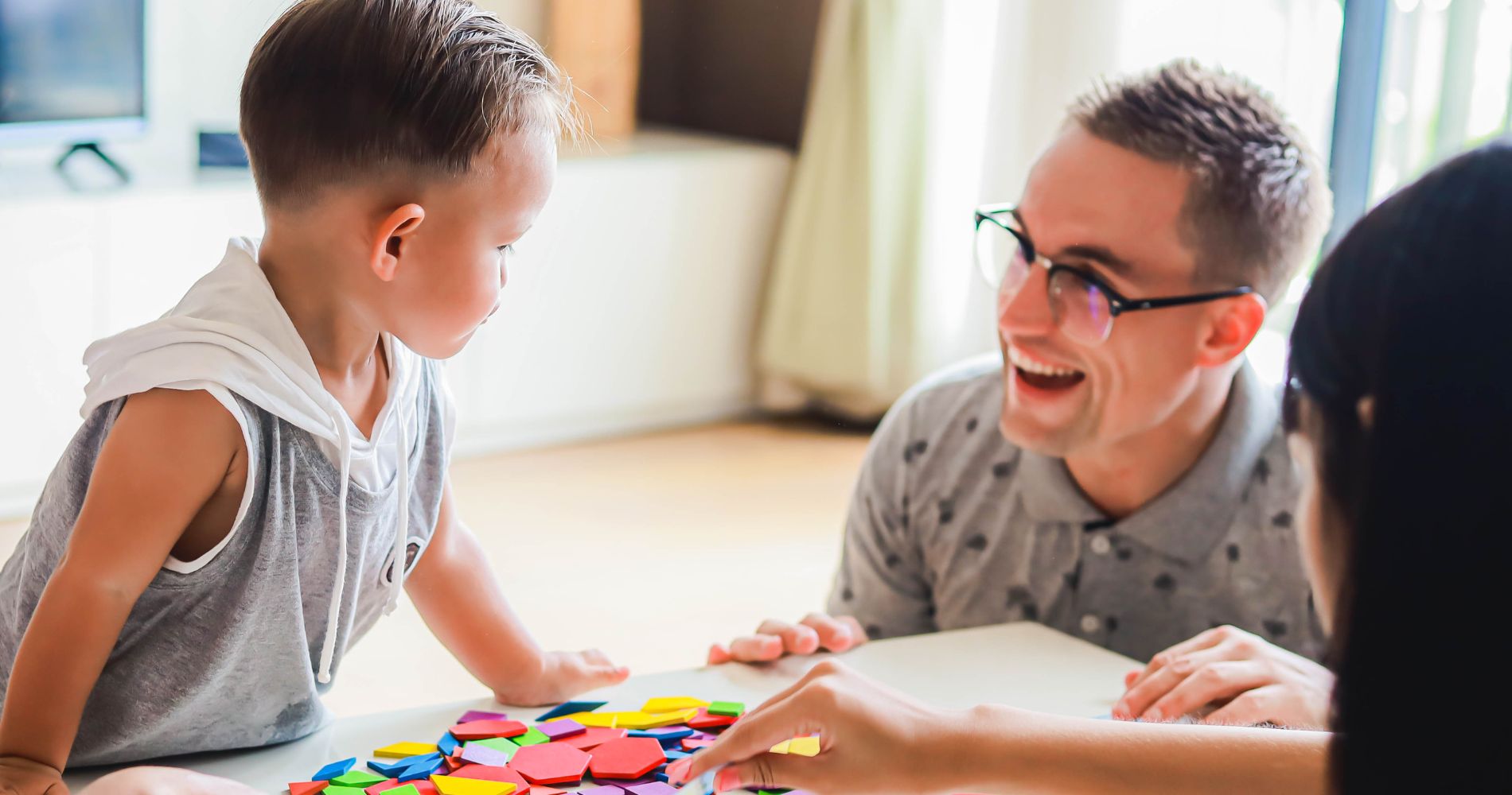 boutique de jeux éducatifs et jouets pour les enfants