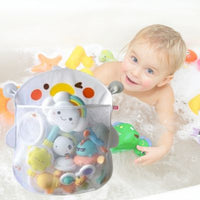 jouet bebe jouet de bain jouet bébé jouets bebe jouet pour bébé jouet bain bebe bebe malin