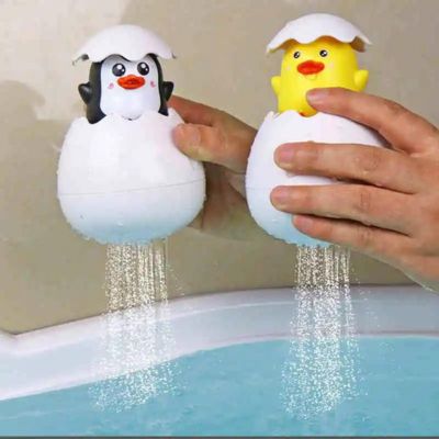 jouet de bain jouet bebe