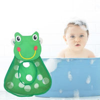 jouet bebe jouet de bain jouet bébé jouets bebe jouet pour bébé jouet bain bebe grenouille