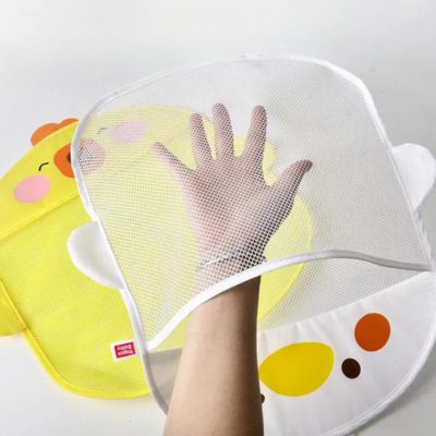 jouet bebe jouet de bain jouet bébé jouets bebe jouet pour bébé jouet bain bebe jouet bain
