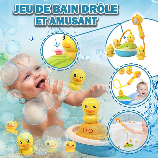 jouet de bain jouet de bain bébé jouets de bain jouet de bain bebe jouets de bain bebe