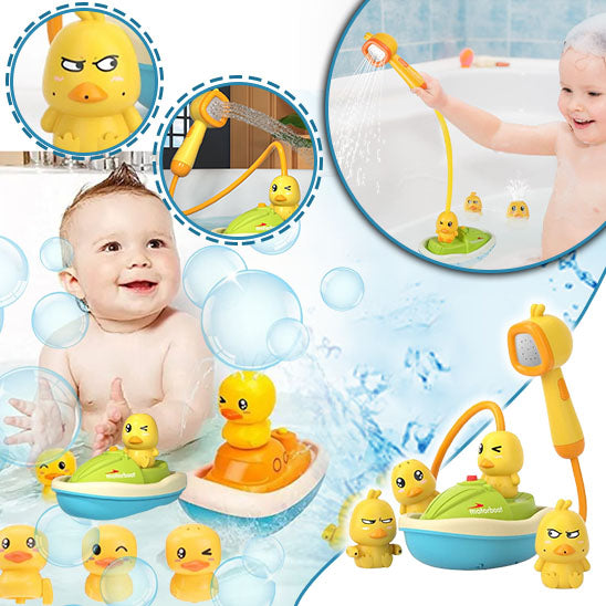 jouet de bain jouet de bain bébé jouets de bain jouet de bain bebe jouets de bain bebe
