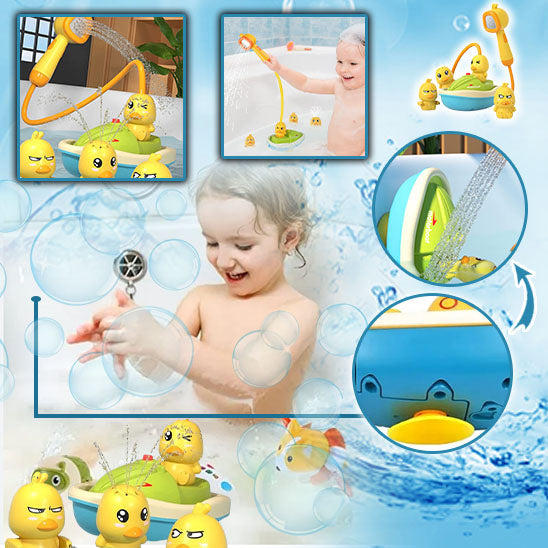 jouet de bain jouet de bain bébé jouets de bain jouet de bain bebe jouets de bain bebe