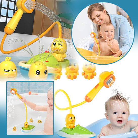 jouet de bain jouet de bain bébé jouets de bain jouet de bain bebe jouets de bain bebe