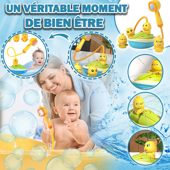 jouet de bain jouet de bain bébé jouets de bain jouet de bain bebe jouets de bain bebe