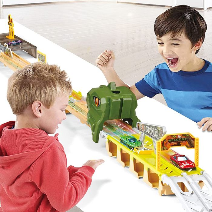 jouet dinosaure jouets dinosaures circuit dinosaure jouet circuit voiture jouet circuit voiture circuit voiture montessori tapis circuit voiture
