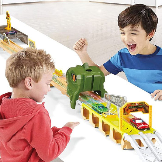jouet dinosaure jouets dinosaures circuit dinosaure jouet circuit voiture jouet circuit voiture circuit voiture montessori tapis circuit voiture