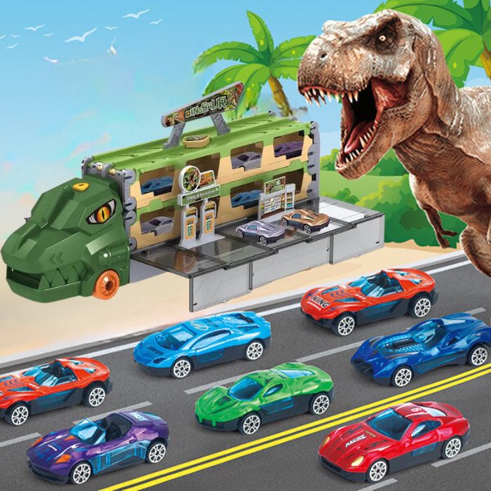 jouet dinosaure jouets dinosaures circuit dinosaure jouet circuit voiture jouet circuit voiture circuit voiture montessori tapis circuit voiture