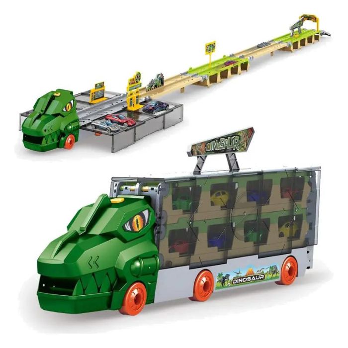jouet dinosaure jouets dinosaures circuit dinosaure jouet circuit voiture jouet circuit voiture circuit voiture montessori tapis circuit voiture