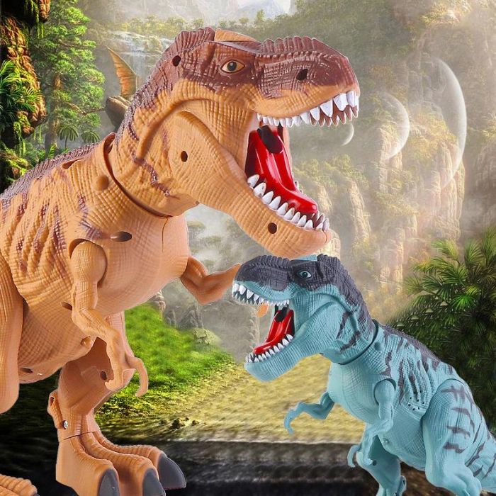 jouet dinosaure pour enfant jouets dinosaures et dinosaure jouet jurassic parc