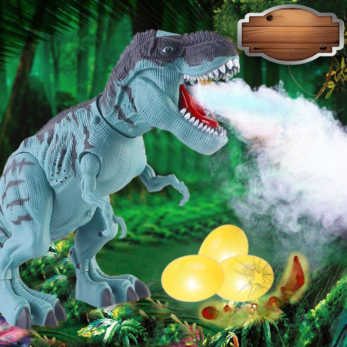 jouet dinosaure pour enfant jouets dinosaures et dinosaure jouet jurassic parc