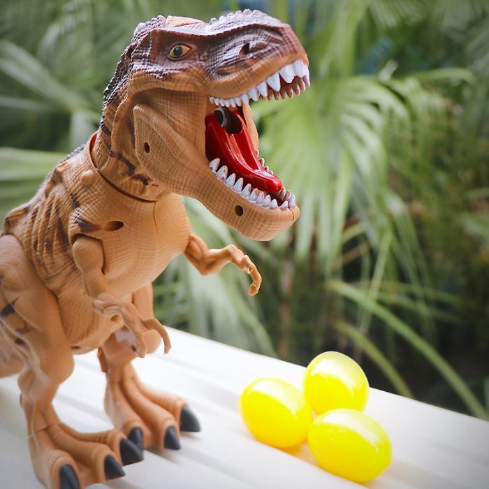 jouet dinosaure pour enfant jouets dinosaures et dinosaure jouet jurassic parc