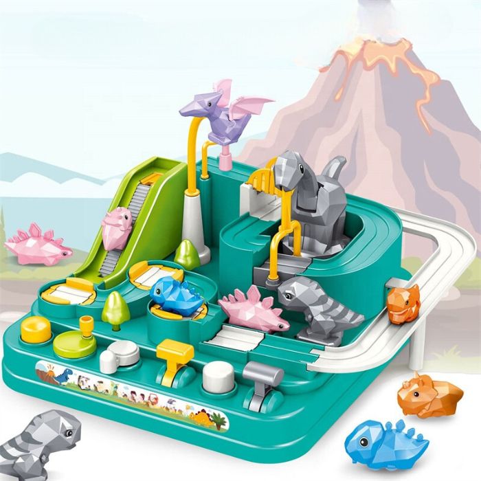 circuit-voiture-montessori-circuit-enfant-idee-cadeau