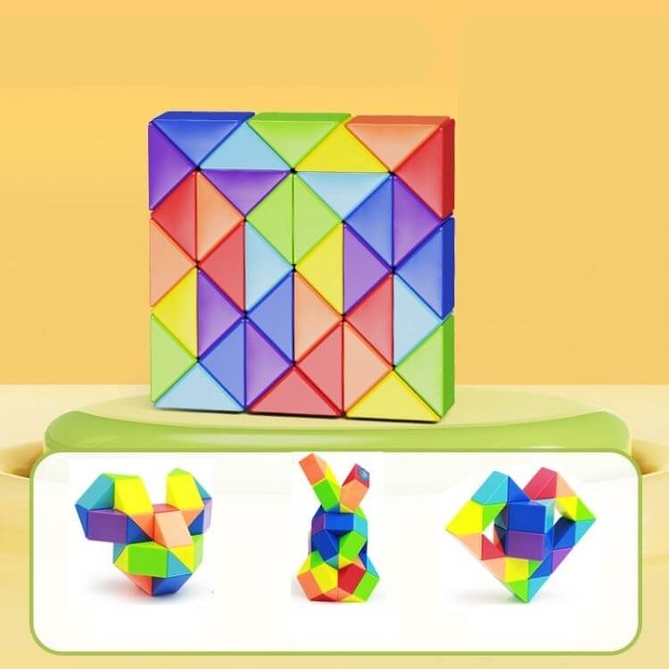 jouet montessori jeu montessori jeux aimantés jeux aimanté jeu aimante jeu magnétique magnetix petit montessori bloc de construction magnétique magnet monti jouets montessori 2 ans magnetix