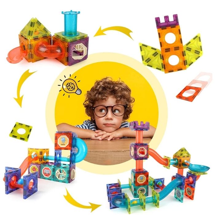 jeu de construction magnétique jeu magnétique jeu magnetique jeux aimantés set de construction magnétique jeu aimanté bebe construction magnétique bloc de construction magnétique jeux de construction aimanté bloc construction magnétique jeux magnétiques construction circuit bille playmags circuit billes circuit bille playmag playmags circuit bille circuit à billes parcours bille labyrinthe bille circuit bille magnetique circuit boule aimanté magnetic tiles