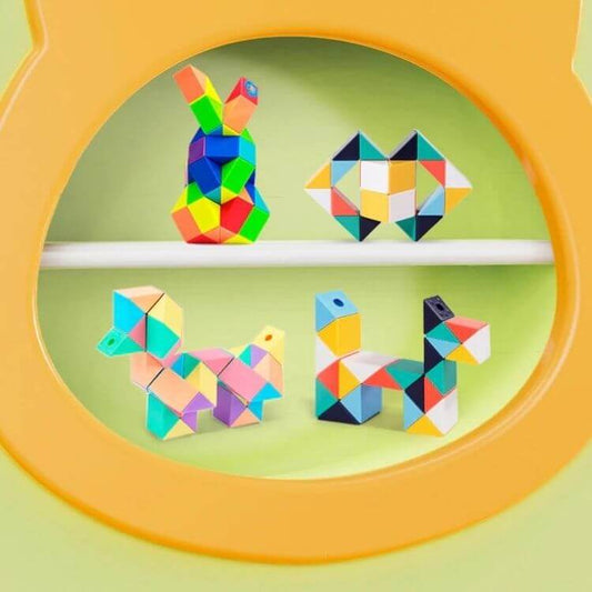 jouet montessori jeu montessori jeux aimantés jeux aimanté jeu aimante jeu magnétique magnetix petit montessori bloc de construction magnétique magnet monti jouets montessori 2 ans magnetix