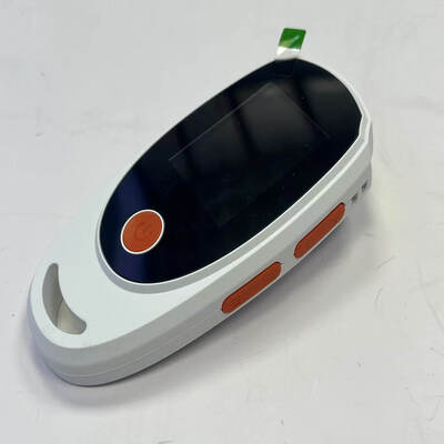 microscope enfant portable