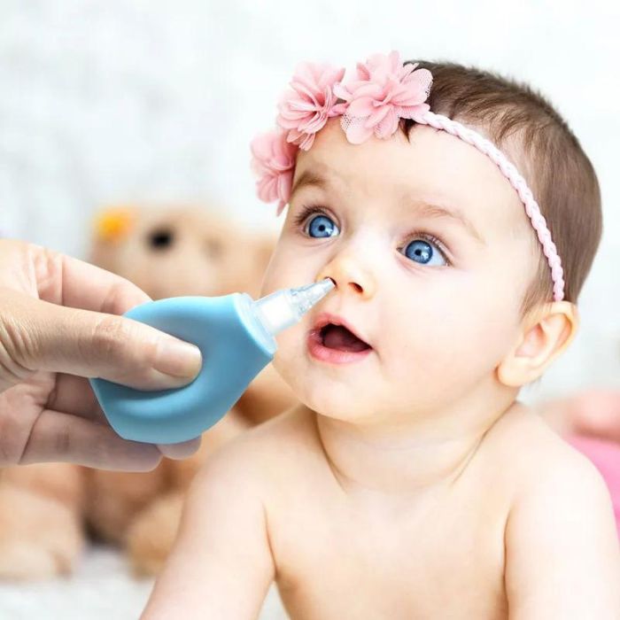 mouche bebe mouche bébé seringue mouche bebe seringue mouche bébé mouche bébé électrique mouche bebe electrique mouche bébé électrique mouche bebe electrique