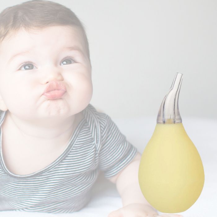 mouche bebe mouche bébé seringue mouche bebe seringue mouche bébé mouche bébé électrique mouche bebe electrique mouche bébé électrique mouche bebe electrique