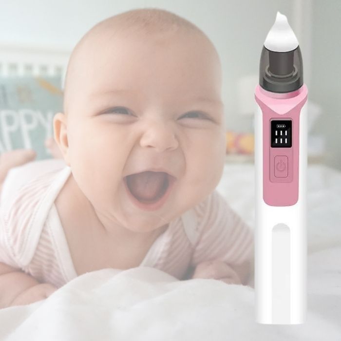 mouche bébé électrique mouche bebe electrique mouche bébé électrique mouche bebe electrique