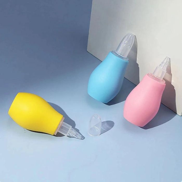 mouche bebe mouche bébé seringue mouche bebe seringue mouche bébé mouche bébé électrique mouche bebe electrique mouche bébé électrique mouche bebe electrique