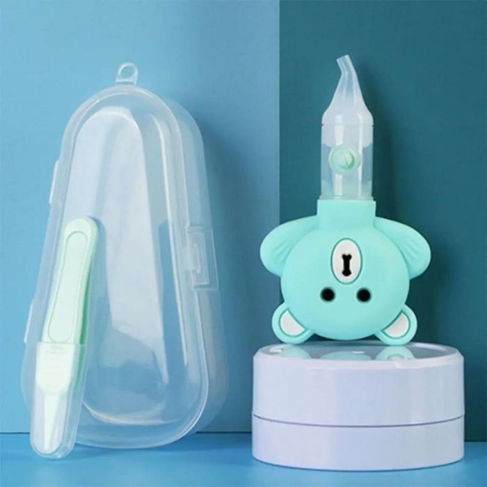 mouche bebe mouche bébé seringue mouche bebe seringue mouche bébé mouche bébé électrique mouche bebe electrique mouche bébé électrique mouche bebe electrique