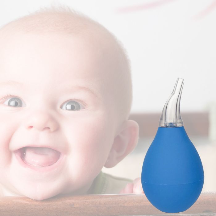 mouche bebe mouche bébé seringue mouche bebe seringue mouche bébé mouche bébé électrique mouche bebe electrique mouche bébé électrique mouche bebe electrique