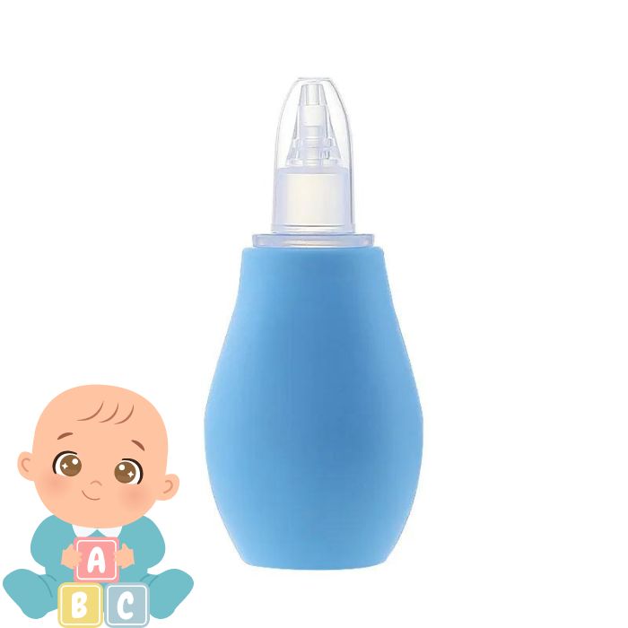 mouche bebe mouche bébé seringue mouche bebe seringue mouche bébé mouche bébé électrique mouche bebe electrique mouche bébé électrique mouche bebe electrique