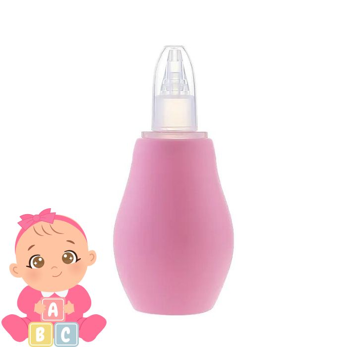 mouche bebe mouche bébé seringue mouche bebe seringue mouche bébé mouche bébé électrique mouche bebe electrique mouche bébé électrique mouche bebe electrique