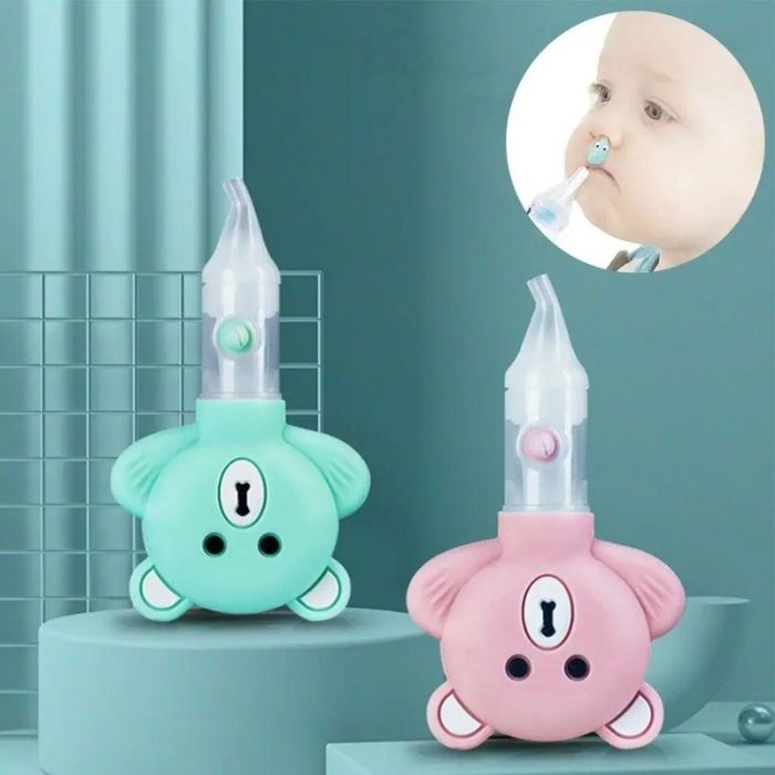 mouche bebe mouche bébé seringue mouche bebe seringue mouche bébé mouche bébé électrique mouche bebe electrique mouche bébé électrique mouche bebe electrique