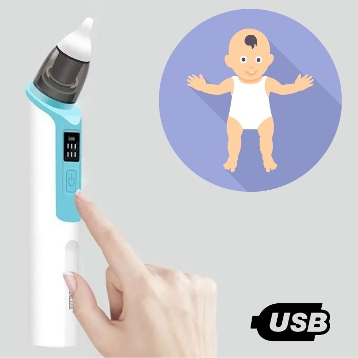 mouche bébé électrique mouche bebe electrique mouche bébé électrique mouche bebe electrique
