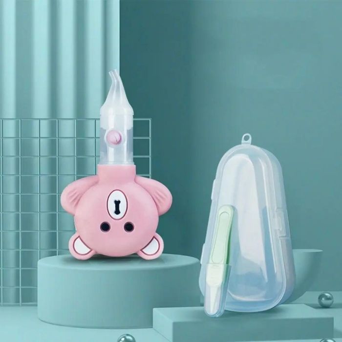 mouche bebe mouche bébé seringue mouche bebe seringue mouche bébé mouche bébé électrique mouche bebe electrique mouche bébé électrique mouche bebe electrique