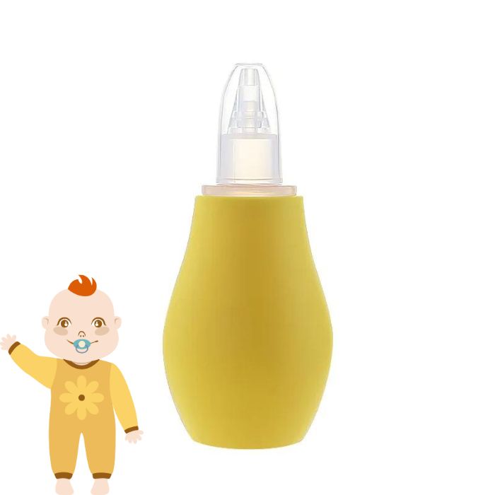 mouche bebe mouche bébé seringue mouche bebe seringue mouche bébé mouche bébé électrique mouche bebe electrique mouche bébé électrique mouche bebe electrique