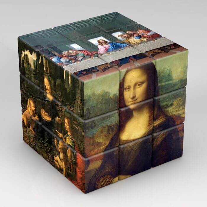 rubik’s cube rubik's cube magnétique rubik cube rubik's cube aimanté rubik cube magnetique rubik's cube professionnel rubik's cube 3x3 rubik's cube rapide rubik's cube original prix rubik's cube rubik's cube pro magasin de rubik's cube rubik's rubik's cube competition rubik's cube de compétition rubik's cube doré rubik's cube magnetic rubik's cube 2x2 cubic rubik 2x2 rubik's cube 2x2 rubik's cube 4x4 rubik cube 4x4 rubiks cube 4x4 gan rubik's cube rubik's cube miroir rubik's cube rond