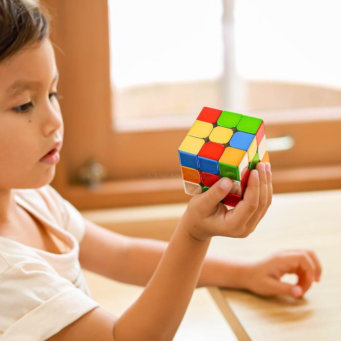 rubiks-cube-magnetique-cube-magnetique-rubiks-magnetic-jeu-magnetique-cadeau-de-noel-enfant