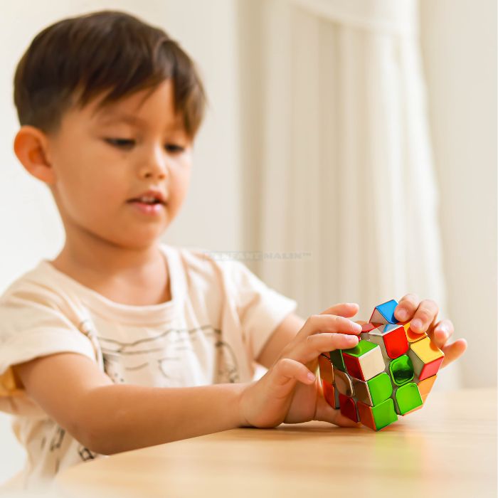 rubiks-cube-magnetique-cube-magnetique-rubiks-magnetic-jeu-magnetique-enfant