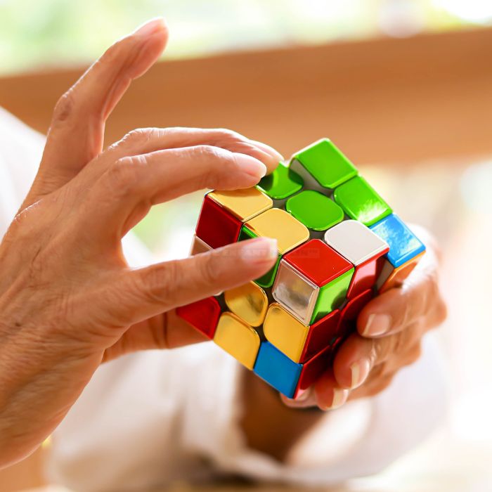 rubiks-cube-magnetique-cube-magnetique-rubiks-magnetic-jeu-magnetique-cadeau-de-noel