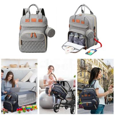 sac à langer sac à dos à langer sac à langer dos sac à langer à dos sac à langer beaba sac à langer cabaia sac à dos à langer sac à langer kiabi meilleur sac à langer sac bebe a langer sac à langer à dos sac à langer matelassé sac à langer imperméable sac à langer lit
