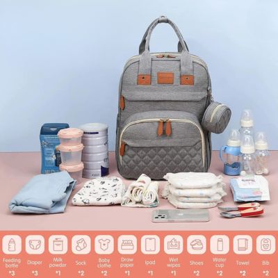 sac à langer sac à dos à langer sac à langer dos sac à langer à dos sac à langer beaba sac à langer cabaia sac à dos à langer sac à langer kiabi meilleur sac à langer sac bebe a langer sac à langer à dos sac à langer matelassé sac à langer imperméable sac à langer lit