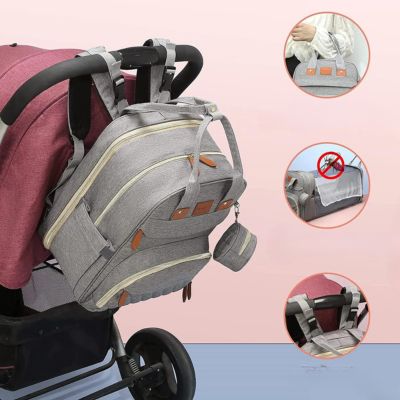 sac à langer sac à dos à langer sac à langer dos sac à langer à dos sac à langer beaba sac à langer cabaia sac à dos à langer sac à langer kiabi meilleur sac à langer sac bebe a langer sac à langer à dos sac à langer matelassé sac à langer imperméable sac à langer lit