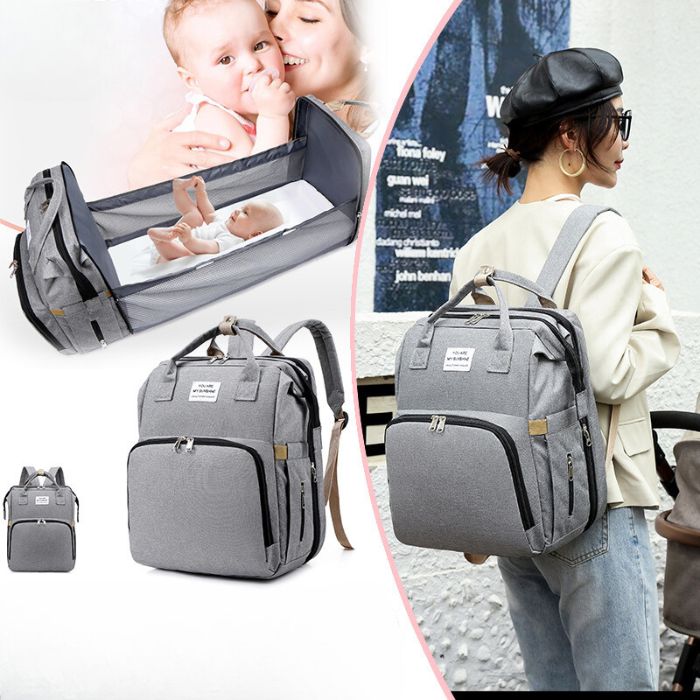 sac à langer sac à dos à langer sac à langer dos sac à langer à dos sac à langer beaba sac à langer cabaia sac à dos à langer sac à langer kiabi meilleur sac à langer sac bebe a langer sac à langer à dos sac à langer matelassé sac à langer imperméable sac à langer lit