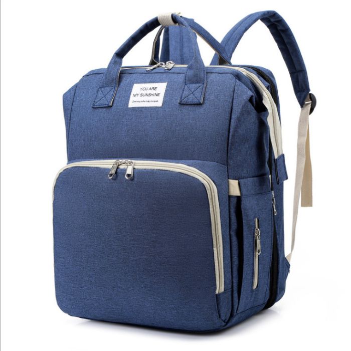 sac à langer sac à dos à langer sac à langer dos sac à langer à dos sac à langer beaba sac à langer cabaia sac à dos à langer sac à langer kiabi meilleur sac à langer sac bebe a langer sac à langer à dos sac à langer matelassé sac à langer imperméable sac à langer lit